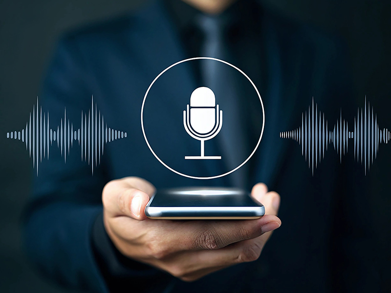 What is Voice Search Optimization? A Complete Guide for Beginners